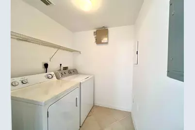 6450 Emerald Dunes Drive #301, West Palm Beach, FL 33411 - Photo 10