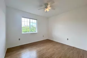 6450 Emerald Dunes Dr, West Palm Beach, FL 33411 - Photo 18