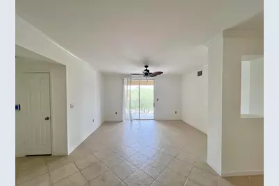 6450 Emerald Dunes Drive #301, West Palm Beach, FL 33411 - Photo 4