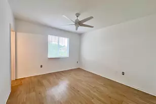 6450 Emerald Dunes Dr, West Palm Beach, FL 33411 - Photo 14