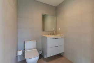 14432 Rolling Rock Pl (House) Pl, Wellington, FL 33414 - Photo 18