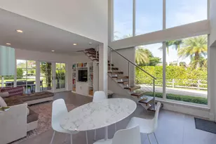 14432 Rolling Rock Pl (House) Pl, Wellington, FL 33414 - Photo 10