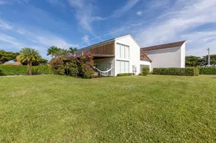14432 Rolling Rock Pl (House) Pl, Wellington, FL 33414 - Photo 32