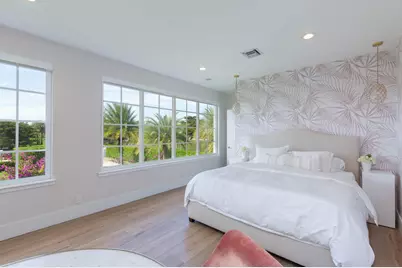 14432 Rolling Rock Place (House) Place #House, Wellington, FL 33414 - Photo 12