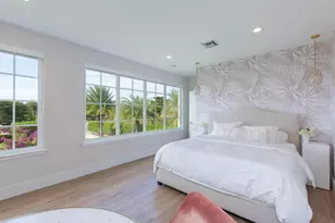 14432 Rolling Rock Pl (House) Pl, Wellington, FL 33414 - Photo 12
