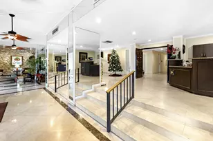 5600 N Flagler Dr, West Palm Beach, FL 33407 - Photo 32