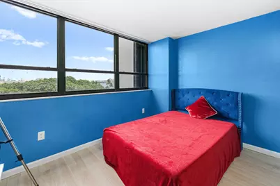 5600 N Flagler Drive #407, West Palm Beach, FL 33407 - Photo 24