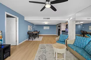 5600 N Flagler Dr, West Palm Beach, FL 33407 - Photo 10