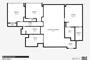 5600 N Flagler Dr, West Palm Beach, FL 33407 - Photo 42