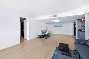 5600 N Flagler Dr, West Palm Beach, FL 33407 - Photo 8