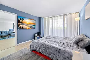 5600 N Flagler Dr, West Palm Beach, FL 33407 - Photo 18