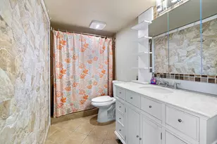 5600 N Flagler Dr, West Palm Beach, FL 33407 - Photo 26