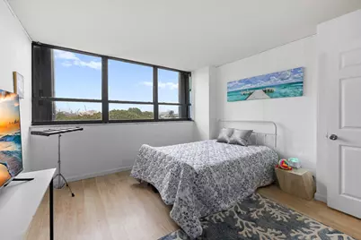 5600 N Flagler Drive #407, West Palm Beach, FL 33407 - Photo 20