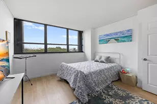 5600 N Flagler Dr, West Palm Beach, FL 33407 - Photo 20