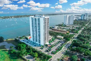 5600 N Flagler Dr, West Palm Beach, FL 33407 - Photo 1