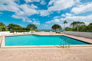 5600 N Flagler Dr, West Palm Beach, FL 33407 - Photo 30
