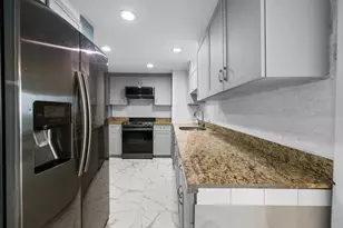 5600 N Flagler Dr, West Palm Beach, FL 33407 - Photo 12