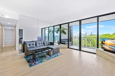 5600 N Flagler Drive #407, West Palm Beach, FL 33407 - Photo 6