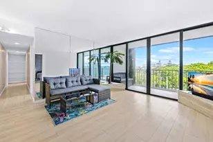 5600 N Flagler Dr, West Palm Beach, FL 33407 - Photo 6