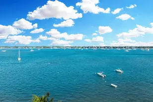 5600 N Flagler Dr, West Palm Beach, FL 33407 - Photo 34