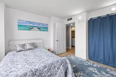 5600 N Flagler Drive #407, West Palm Beach, FL 33407 - Photo 24
