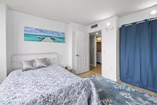 5600 N Flagler Dr, West Palm Beach, FL 33407 - Photo 24