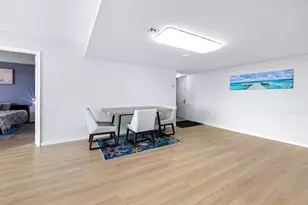 5600 N Flagler Dr, West Palm Beach, FL 33407 - Photo 12