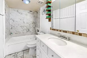 5600 N Flagler Dr, West Palm Beach, FL 33407 - Photo 22