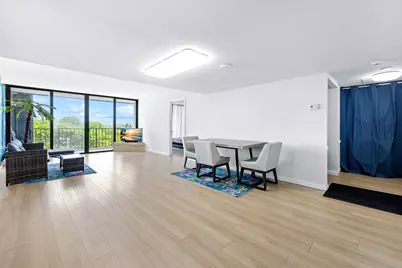 5600 N Flagler Drive #407, West Palm Beach, FL 33407 - Photo 4