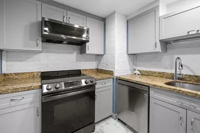 5600 N Flagler Drive #407, West Palm Beach, FL 33407 - Photo 14