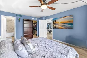 5600 N Flagler Dr, West Palm Beach, FL 33407 - Photo 16