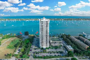 5600 N Flagler Dr, West Palm Beach, FL 33407 - Photo 2