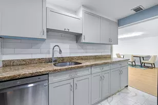 5600 N Flagler Dr, West Palm Beach, FL 33407 - Photo 14