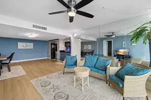 5600 N Flagler Dr, West Palm Beach, FL 33407 - Photo 8