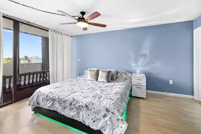 5600 N Flagler Drive #407, West Palm Beach, FL 33407 - Photo 16