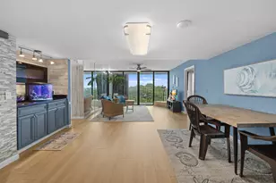 5600 N Flagler Dr, West Palm Beach, FL 33407 - Photo 2