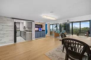 5600 N Flagler Dr, West Palm Beach, FL 33407 - Photo 4