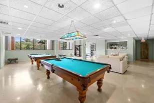 5600 N Flagler Dr, West Palm Beach, FL 33407 - Photo 36