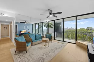 5600 N Flagler Dr, West Palm Beach, FL 33407 - Photo 6