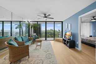 5600 N Flagler Dr, West Palm Beach, FL 33407 - Photo 4