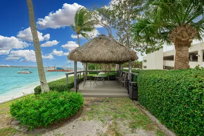 5600 N Flagler Drive #407, West Palm Beach, FL 33407 - Photo 30