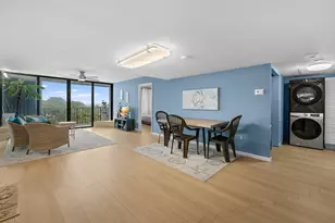 5600 N Flagler Dr, West Palm Beach, FL 33407 - Photo 8