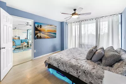 5600 N Flagler Drive #407, West Palm Beach, FL 33407 - Photo 18