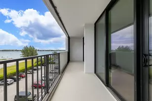5600 N Flagler Dr, West Palm Beach, FL 33407 - Photo 30