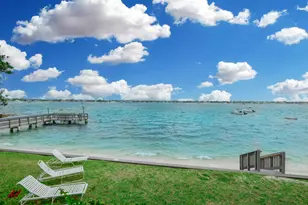 5600 N Flagler Dr, West Palm Beach, FL 33407 - Photo 32