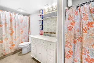 5600 N Flagler Dr, West Palm Beach, FL 33407 - Photo 22