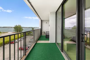 5600 N Flagler Dr, West Palm Beach, FL 33407 - Photo 26