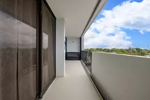5600 N Flagler Dr, West Palm Beach, FL 33407 - Photo 30