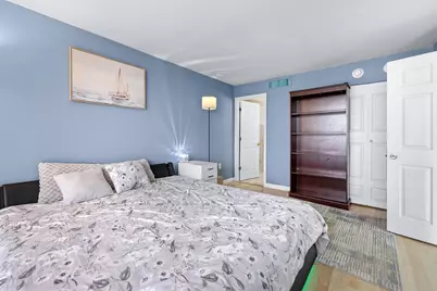5600 N Flagler Drive #407, West Palm Beach, FL 33407 - Photo 20