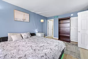 5600 N Flagler Dr, West Palm Beach, FL 33407 - Photo 20